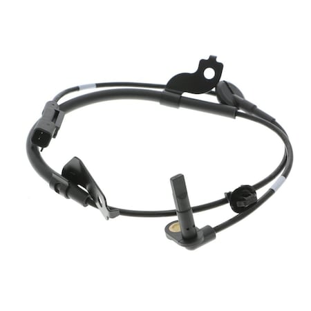 Vemo Sensor Wheel Speed, V37-72-0071 V37-72-0071